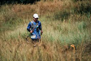 BIB: 
                            <button type="button" onclick="openModal(26056620)" class="btn btn-primary btn-sm float-right btn-popup" data-toggle="modal" data-target=".modal-high-quality">
                        <i class="fas fa-shopping-cart"></i> Add to Cart
                    </button>
                                            <button type="button" onclick="isThisMe(26056620, true)" class="btn btn-success btn-sm float-right btn-popup btn-isme hidden" data-toggle="tooltip" data-placement="bottom" title="นี่คือรูปของคุณใช่ไหม คลิกที่นี่เพื่อเอาเข้าอัลบั้ม">
                        <i class="fas fa-plus"></i> Add to album
                    </button>
                    <button type="button" onclick="isThisMe(26056620, false)" class="btn btn-warning btn-sm float-right btn-popup btn-isnotme hidden">
                        <i class="fas fa-ban"></i> Remove from album
                    </button>